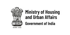 Ministry of Housing and Urban Affairs (MoHUA)
